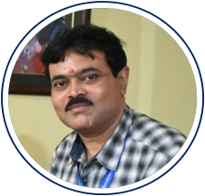 Mr. Swachchha Majumdar